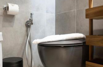 BillMar Luxury Apartment in the center of Gythio - Foto 38