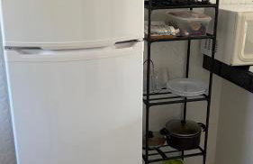 Casa Maravilhosa! - Photo 4