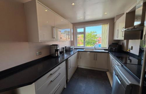 SmithStayz Poulton - Foto 12