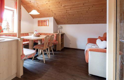 Loefflerhof - Photo 50