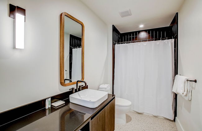 Luxury Stay on Rainey St - Foto 27