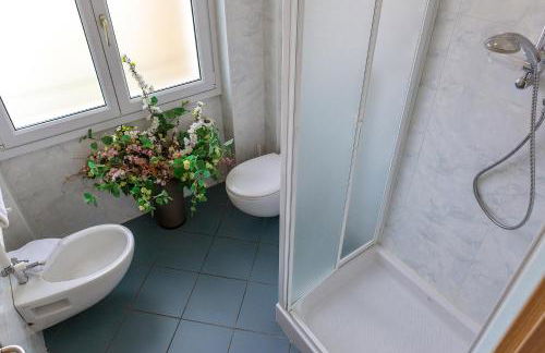 Appartamenti Linda - Foto 59