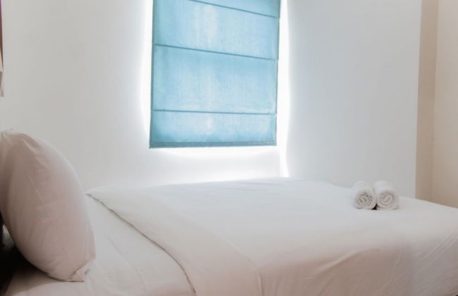 Unique and Fresh 2BR Parkland Avenue Apartment - Foto 2