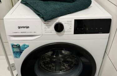 S&P Home Stilvolles 3-Zimmer-Apartment in zentraler Lage, Komfort & Entspannung garantiert! 2 Stock - Foto 11