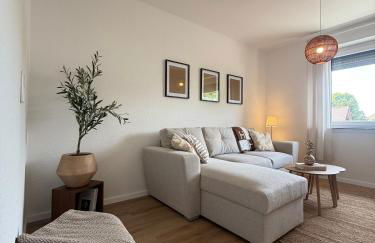 Ildiz Ferienwohnungen - Foto 21