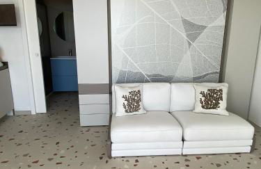 Il Cubo by LoveSud - Foto 21