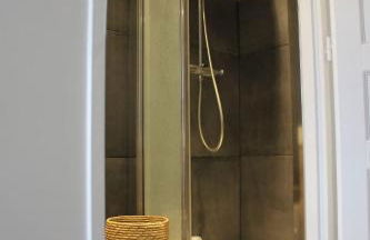 Entire Apartment or Private Rooms, Minutes from Geneva, Excellent Location - Photo 27