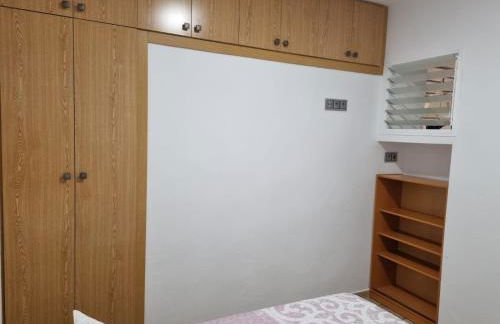 Casa Soro Ayna - Foto 15