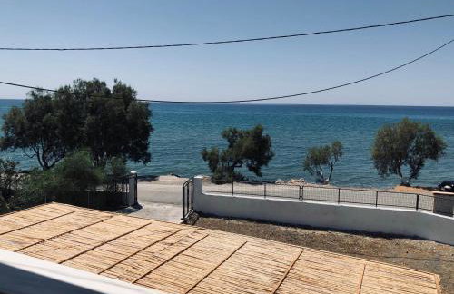 Mini Villas Avra - Foto 37