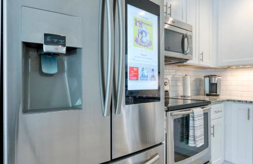 Enchanting Juno Beach Home! Sleeps 8! - Photo 15