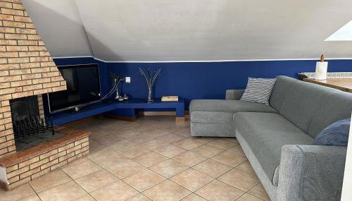 Attico in Corsico - Foto 4