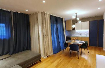 Apartment Freyja - Foto 10