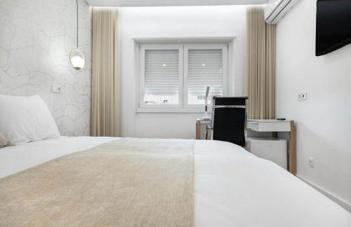 Modern Apartment by CM Properties - Foto 14