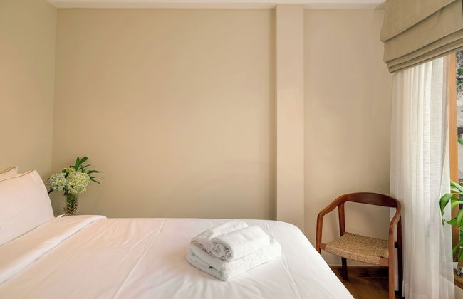 Colombo Villa Collection - Photo 14