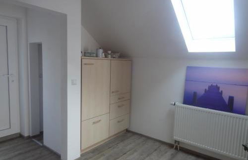 Ferienwohnung Ebersbach - Foto 36