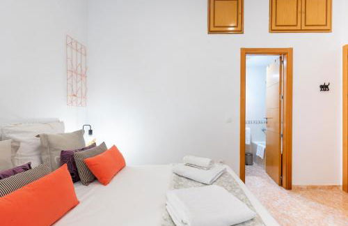 WintowinRentals Great Apartment, Amazing Location in Parque Mediterráneo - Foto 10