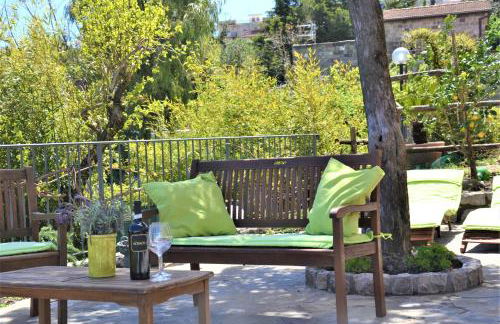 Sorrento View Villa - Foto 10