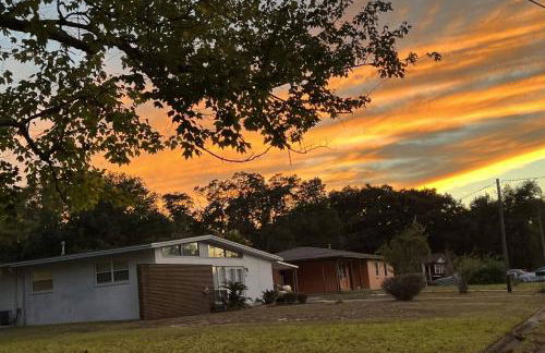 Cathy and Jim's Florida Beach House - Foto 32