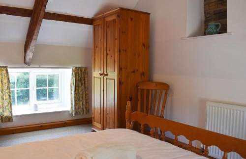 Lletty Cottage - Photo 6