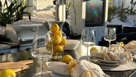 Wellness Villa Resort - Foto 4