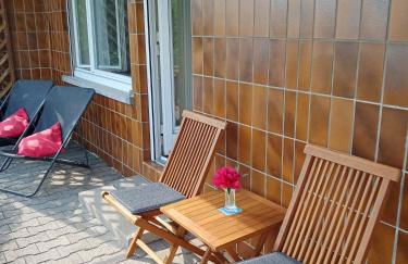 Am Sommerberg - Foto 15