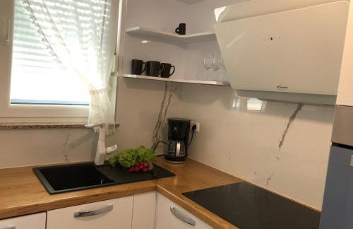 Apartmani Učka - Foto 40