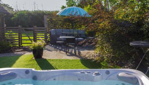 4 Bed in Shaftesbury oc-76544 - Foto 3, Other