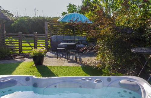 4 Bed in Shaftesbury oc-76544 - Foto 3