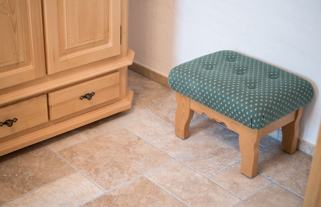 Gletscher Appartements - Foto 51