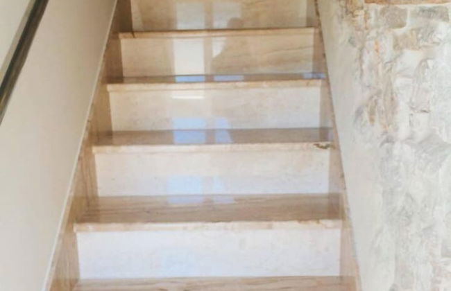 Marineta Focus Luxury Apartment - Foto 25