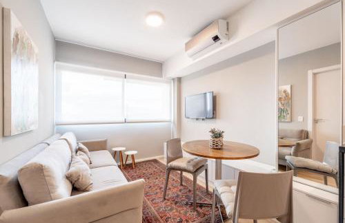 GO Rio Branco by LikeHome - Foto 10