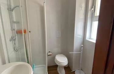 Trilocale sul mare - Foto 18