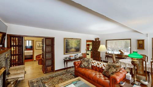 Hidden Haven - Foto 5