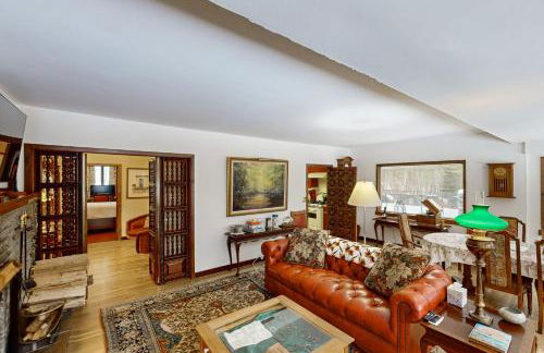 Hidden Haven - Foto 5