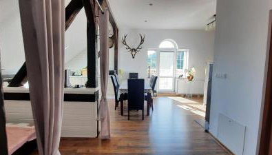 Dom wakacyjny-Czereśniowy Sad - Foto 3