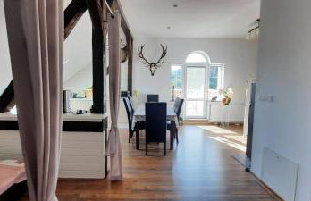 Dom wakacyjny-Czereśniowy Sad - Foto 3