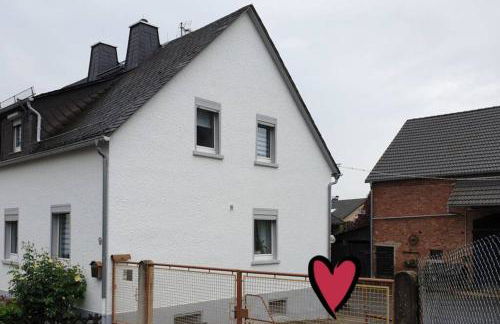 Haus Burbach - Foto 14