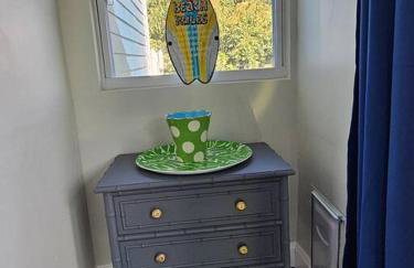 3 bedroom Casa Azul in Historic Northwood Hills - Foto 29