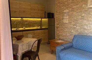 Residence Porto Coda Cavallo - Foto 41