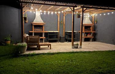 Apartaments Cel i Fusta - Foto 15