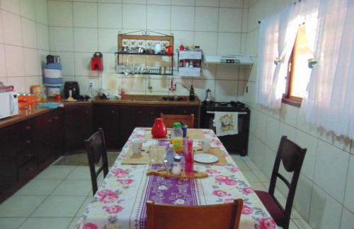 Rancho do Colega - Foto 35