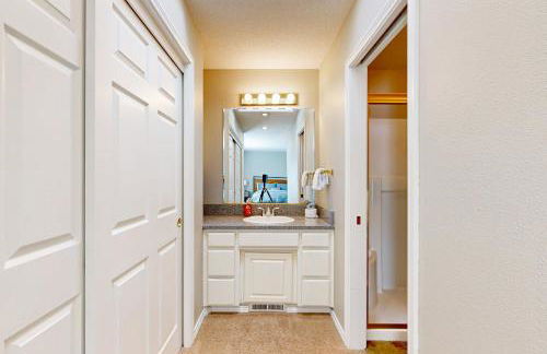 Green Cottage - Foto 14