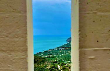 Villa Monte Sacro - Manfredi Homes& Villas - Foto 13