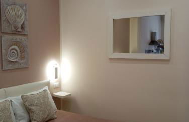 Goccia del mare - Foto 7