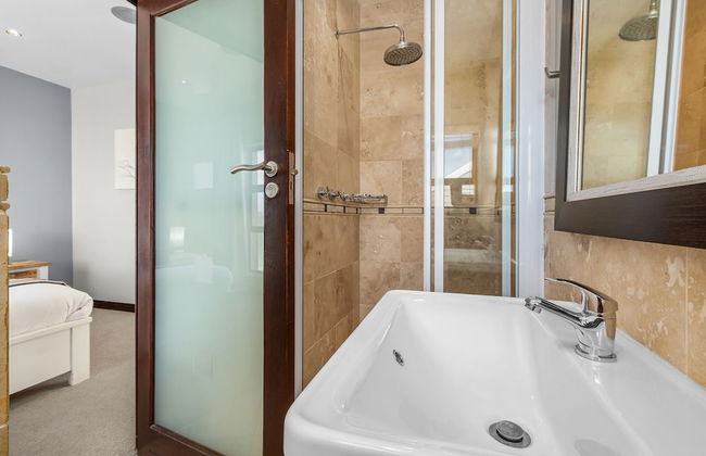 Tenos On Calypso 16 - Foto 39