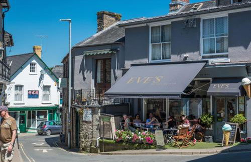 1 Bed in Clyro 86975 - Photo 17