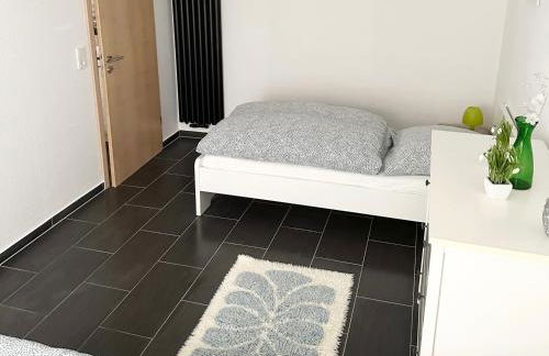 Work & Stay Troisdorf - Foto 20