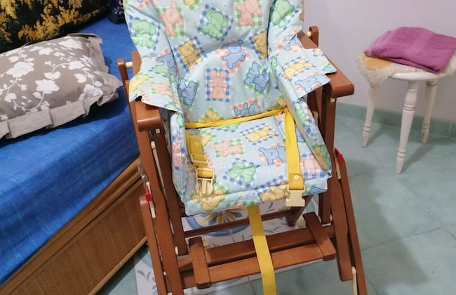 Mamita Villas-sea,sand,relax - Foto 13