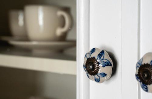 Casa Palacio Guiomar by SHS - Foto 52