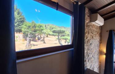 Casal das Nogueiras, casas rurais de charme agradáveis e acolhedoras - Foto 8